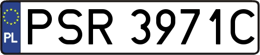 PSR3971C