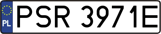 PSR3971E