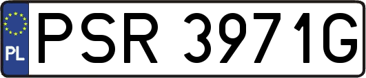 PSR3971G