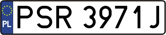 PSR3971J