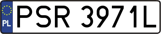 PSR3971L
