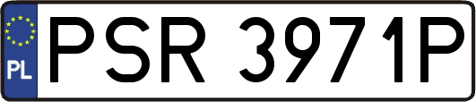 PSR3971P