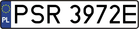 PSR3972E