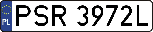 PSR3972L