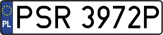 PSR3972P
