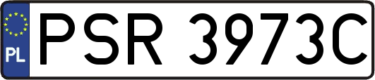 PSR3973C