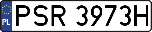 PSR3973H
