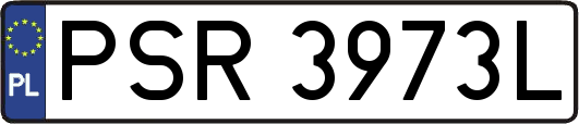 PSR3973L