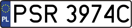 PSR3974C