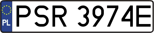 PSR3974E