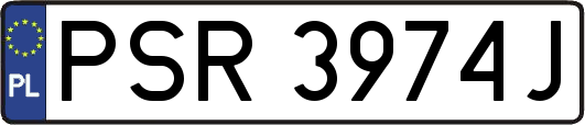 PSR3974J