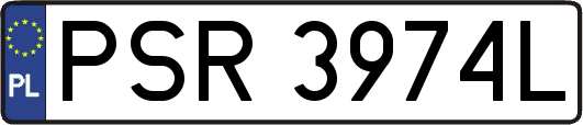 PSR3974L