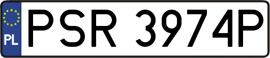 PSR3974P