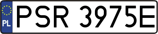 PSR3975E