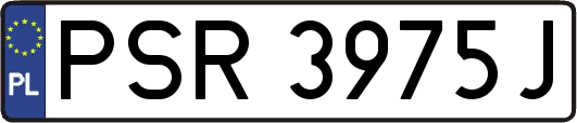 PSR3975J