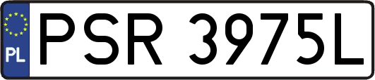 PSR3975L