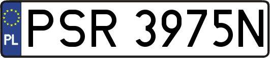 PSR3975N