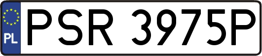 PSR3975P
