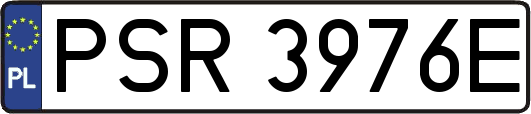PSR3976E