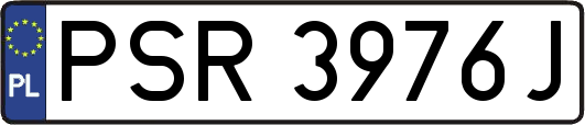 PSR3976J