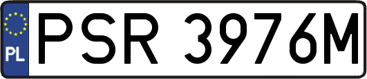 PSR3976M