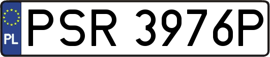PSR3976P