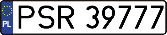 PSR39777