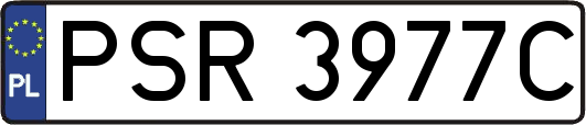PSR3977C