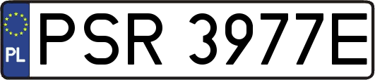 PSR3977E
