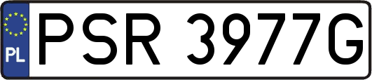 PSR3977G