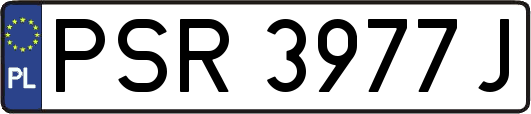PSR3977J
