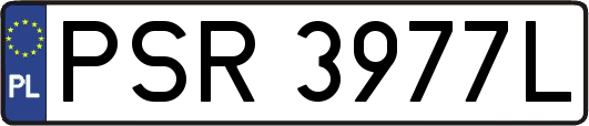 PSR3977L