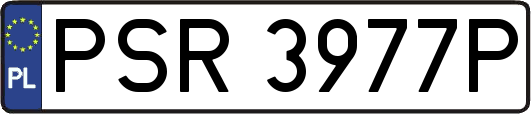 PSR3977P