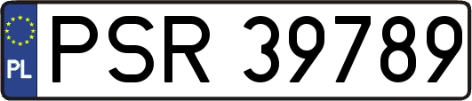 PSR39789