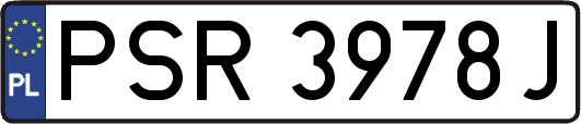PSR3978J