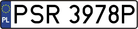 PSR3978P