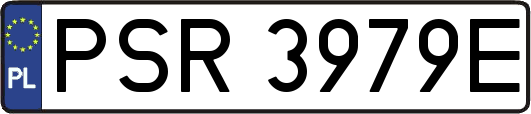 PSR3979E