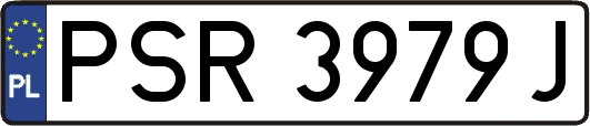 PSR3979J