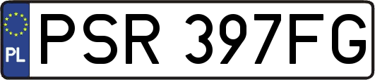 PSR397FG