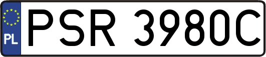 PSR3980C
