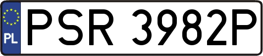 PSR3982P