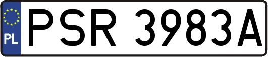 PSR3983A