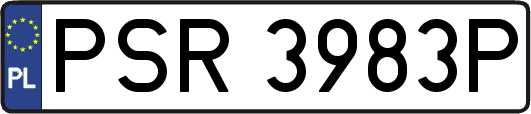 PSR3983P