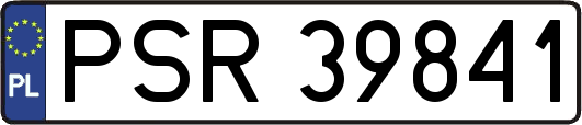PSR39841