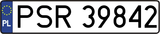 PSR39842