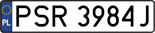 PSR3984J