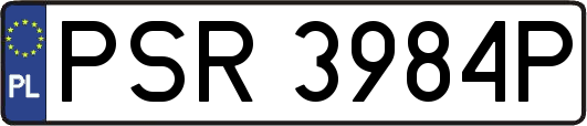 PSR3984P