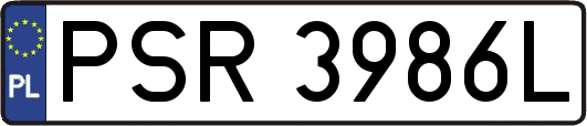PSR3986L