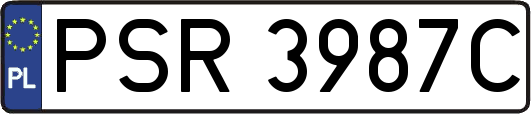 PSR3987C