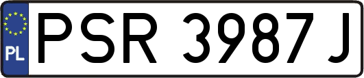 PSR3987J